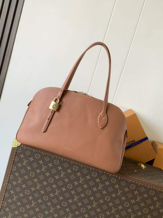 Picture of Louis Vuitton Handbags _SKUfw233561921fw